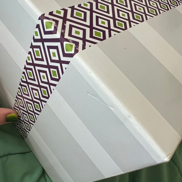 DISCONTINUED Calavera / Sugar Skull Scentsy Wax Warmer - Picture 12 of 12